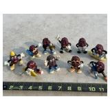 1980ï¿½s California Raisins