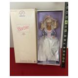 Barbie Collector Doll Special Limited Edition