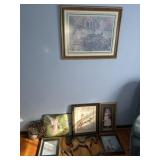 Wall Art