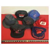 Hats