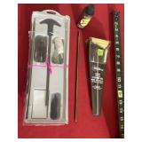 Gun Cleaning Kits