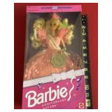 30th Anniversary Barbie