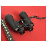 United 20x50 Binoculars