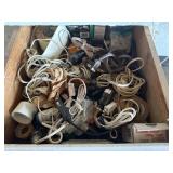 Drawer full electrical Supplies & More