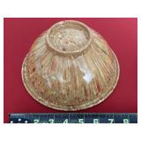 Melmac Mixing bowl