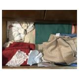 Drawers full- bedding & More