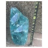 Andara glass