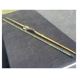 Fishing Bow