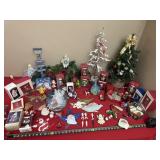 Christmas