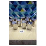 Napkin holders