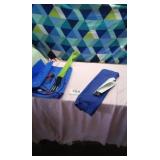 Tent 6 by 5 dome