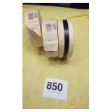 3 rolls Joint tape