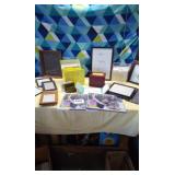 Photo frames,document frames ,organizer