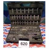 Socket set