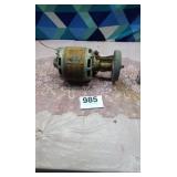 Grinder