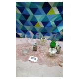 Vases