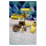 Oster Meat grinder
