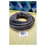 Wire cable