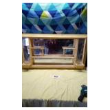 Shadow box
