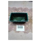 Hull pottery
