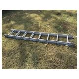 extension Ladder