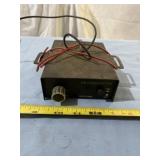CB Converter