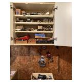 Fuses, plugs and lamp assemblies