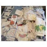 Bedding