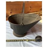 Coal Bucket