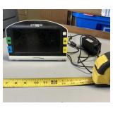 Amigo HD magnifier