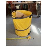 Composter