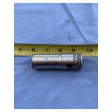 S-K 13/16 socket