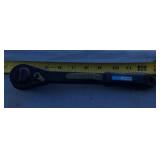 Elco Textron push wrench