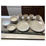 Corning Corelleware