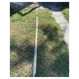 10ï¿½ Cantex Rigid PVC Conduit