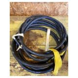 10/4 SO 600 volt wire