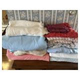 Bedding
