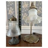 Desk Lamps