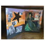 Scarlett Oï¿½Hara Barbie Doll