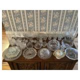 Glassware