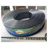 Lawn edging