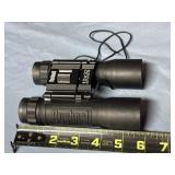 Bushnell 10X32 Binoculars
