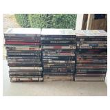 DVDï¿½s