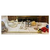 New bathroom assist bars, shower assist bars,