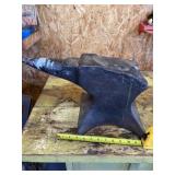 Anvil