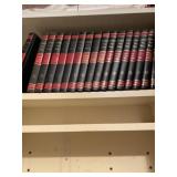 Collierï¿½s Year Books