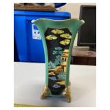Noritake made in Japan vase