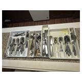 Flatware