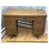Writing Desk