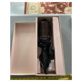Lange air brush